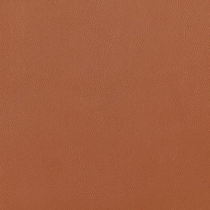 EuroStyle Blanche Bentwood Ash Side Chair with Leatherette Seat for Dining or Home Office Dark Tan Leatherette/Walnut Set of 2 91017TAN-MP2