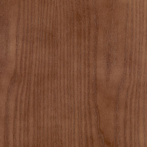 Blaise Armchair Walnut 91018-WAL