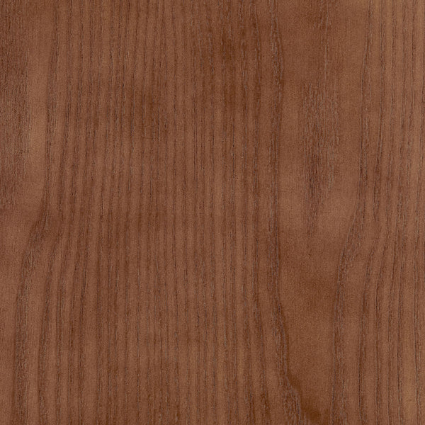 Blaise Armchair Walnut 91018-WAL