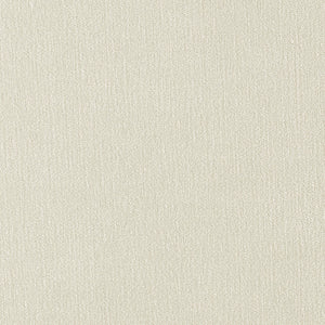 EuroStyle Estelle Side Chair with Natural Fabric and Dark Walnut Frame - Set of 1