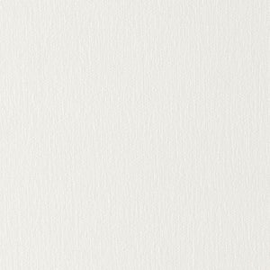 EuroStyle Estelle Side Chair with White Fabric and Natural Ash Wood Frame - Set of 1