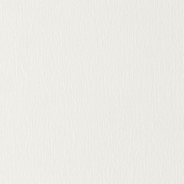 EuroStyle Estelle Side Chair with White Fabric and Natural Ash Wood Frame - Set of 1