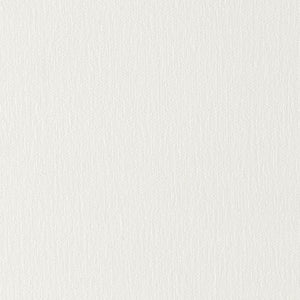 EuroStyle Estelle Bentwood Ash Frame Side Chair with Leatherette Seat for Dining or Library White/Natural 91020-WHT