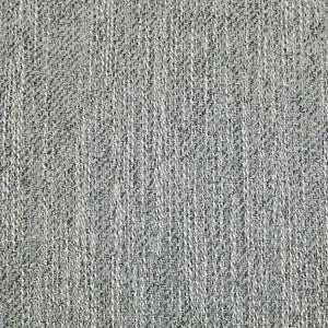 English Elm Christopher Knight Home® - [Set Of 6] Elegant French Country Dining Chairs - Plush Upholstered Seating & Vintage Cane Backrest Design N767P263677G_6