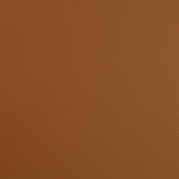 Eurostyle Blanche Counter Stool – Elegant Design With Comfortable Foam Seat For Stylish Home Decor Dark Tan Leatherette,Walnut Leatherette Over Foam 91035-tan