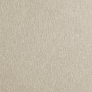 Eurostyle Estelle Counter Stool: Ergonomic Comfort With Foam Seat, Perfect For Any Kitchen Or Bar Area Natural,Dark Walnut Fabric Over Foam 91040-nat