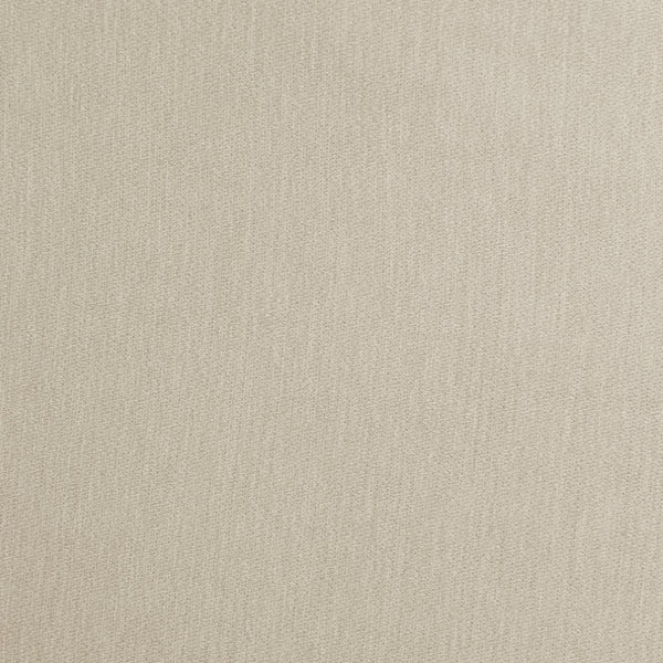 Eurostyle Estelle Counter Stool: Ergonomic Comfort With Foam Seat, Perfect For Any Kitchen Or Bar Area Natural,Dark Walnut Fabric Over Foam 91040-nat