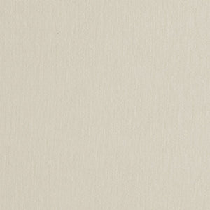 Eurostyle Estelle Counter Stool: Ergonomic Comfort With Foam Seat, Perfect For Any Kitchen Or Bar Area White,Natural Fabric Over Foam 91040-wht