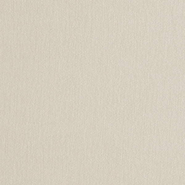 Eurostyle Estelle Counter Stool: Ergonomic Comfort With Foam Seat, Perfect For Any Kitchen Or Bar Area White,Natural Fabric Over Foam 91040-wht