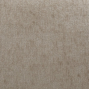 English Elm Manual Recliner Swivel Rocker Massage Chair Chenille Nursery and Living Room Seat Oatmeal N763P347287O