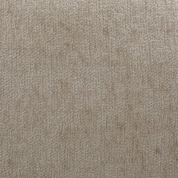 English Elm Manual Recliner Swivel Rocker Massage Chair Chenille Nursery and Living Room Seat Oatmeal N763P347287O