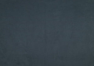 English Elm Luxury Plush Accent Chair with Button Tufting and Microfiber Cover, Wide Seat, Non-Slip Base, Cozy Living Room Lounge Piece Charcoal 32.5 L x 39 W x 27 H B011P271960