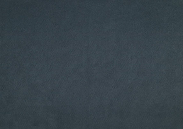 English Elm Luxury Plush Accent Chair with Button Tufting and Microfiber Cover, Wide Seat, Non-Slip Base, Cozy Living Room Lounge Piece Charcoal 32.5 L x 39 W x 27 H B011P271960