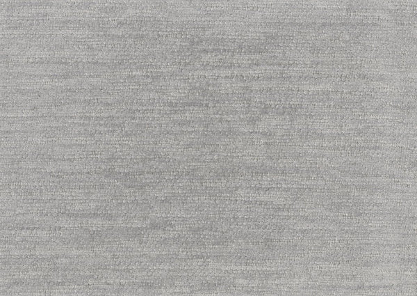 English Elm Modern Fairview Recliner Chair Plush Microfiber Manual Reclining Pillowtop Arms Solid Wood Frame Gray 35 L x 30.5 W x 26.5 H B011P188427