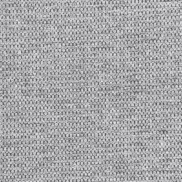 English Elm Valley Grey Fabric Upholstered Dining Side Chair Set of 2 — Slim Modern Minimalist U-Shaped Legs Comfort B062P299816