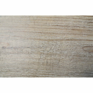 Lilys 68" Long 15-17 Inches Deep Capri Live Edge Primitive Bench/Table 9155-1