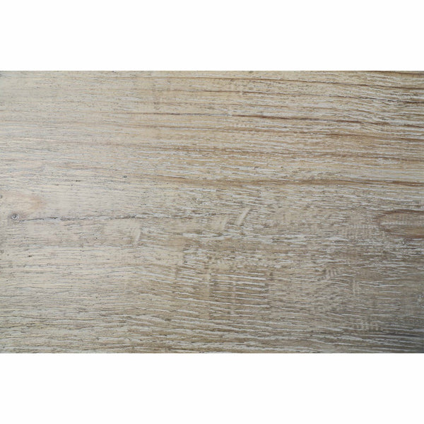 Lilys 68" Long 15-17 Inches Deep Capri Live Edge Primitive Bench/Table 9155-1