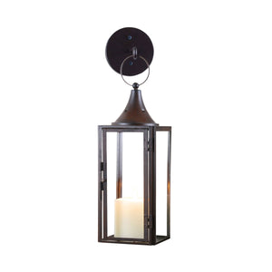 Compton Wall Lantern 915628 Elk Home