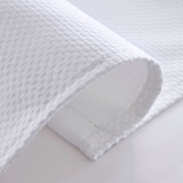 English Elm 1PC Cordless Roman Blind 27x64" Galen Matte Fabric Blackout Polyester Window Panel, Durable Coating White 4.96 L x 9.25 W x 8.07 H B035P341200