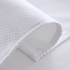 English Elm 1Pc 34X64" Cordless Roman Blind - Galen Matte Fabric For Light Control, Privacy & Modern Decor B035P341202