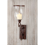 Montana Wall Sconce 916014 Elk Home