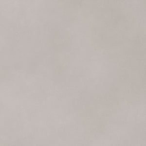 Bliss RAF Chaise Sectional Beige 110370 Zuo Modern