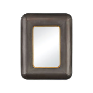 Adler Wall Mirror 916472 Elk Home