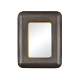 Adler Wall Mirror