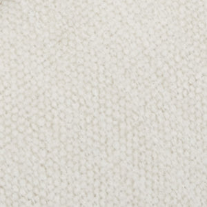 English Elm Cozy Upholstered Sofa Set - Oversized Chenille Cloud Couch With Double Cushion & Ergonomic Arms N719S001921A