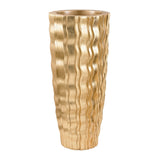 Wave Vase