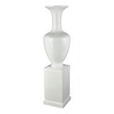 Trieste Vase