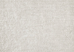 English Elm Modern Swivel Glider Recliner Chair with 360° Rotation, Plush Microfiber Upholstery & Pillows for Nursery Living Room Comfort Beige 33 L x 32.5 W x 26 H B011P395821