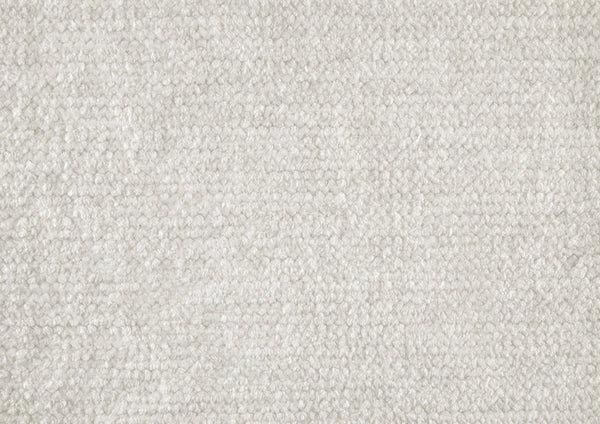 English Elm Modern Swivel Glider Recliner Chair with 360° Rotation, Plush Microfiber Upholstery & Pillows for Nursery Living Room Comfort Beige 33 L x 32.5 W x 26 H B011P395821