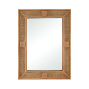 Cabana Wall Mirror 917899 Elk Home