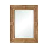 Cabana Wall Mirror 917899 Elk Home