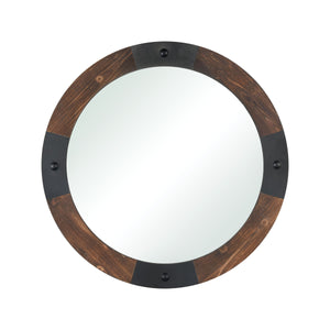 Stilton Mirror 917905 Elk Home