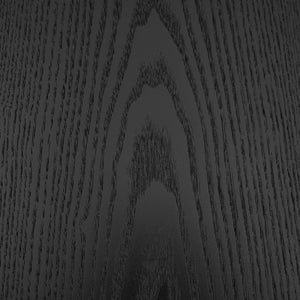 Alve Rectangle Table – Stunning Centerpiece with Unique Base Design for Modern Dining Spaces