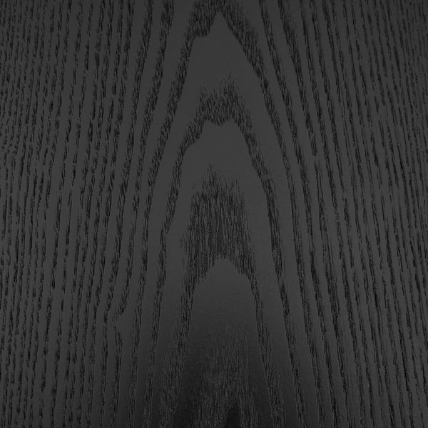 Alve Rectangle Table – Stunning Centerpiece with Unique Base Design for Modern Dining Spaces