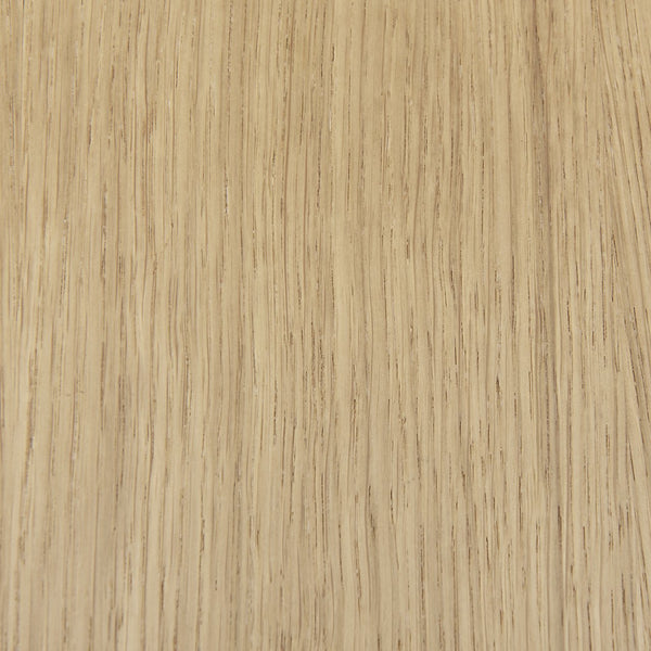 Alve Rectangle Table – Stunning Centerpiece with Unique Base Design for Modern Dining Spaces