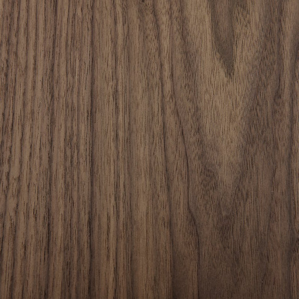 Alve Rectangle Table – Stunning Centerpiece with Unique Base Design for Modern Dining Spaces