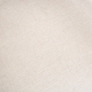 English Elm Christopher Knight Home® - 7-Piece Elegant Dining Set With Upholstered Chairs And Trestle Table In Mid-Century Modern Style N771P192287B_N771P296162A_N771P296163A