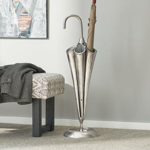 Christopher Knight Home® Noble House Umbrella Stand Décor