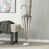 Christopher Knight Home® Umbrella Stand Décor