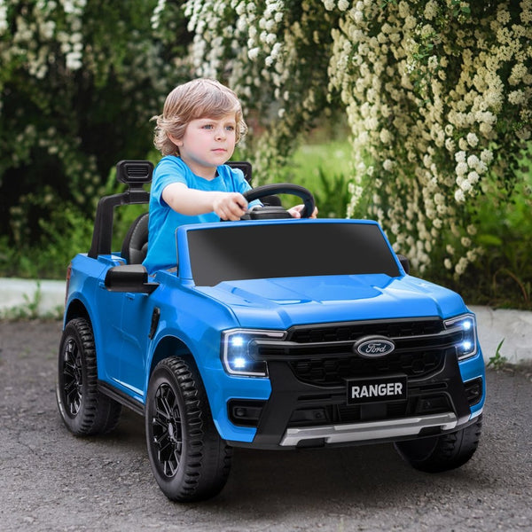 English Elm Aosom Kids Pedal Go Kart with Adjustable Seat Eva Wheels Forward Reverse Drive W2225P229729