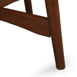 Christopher Knight Home® - Noble House - End Table