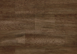 English Elm Cherry Dobson 7pc Dining Set - Cherry & White Two-Tone Acacia Wood Table with 6 Double X-Back Chairs купить B011P188434