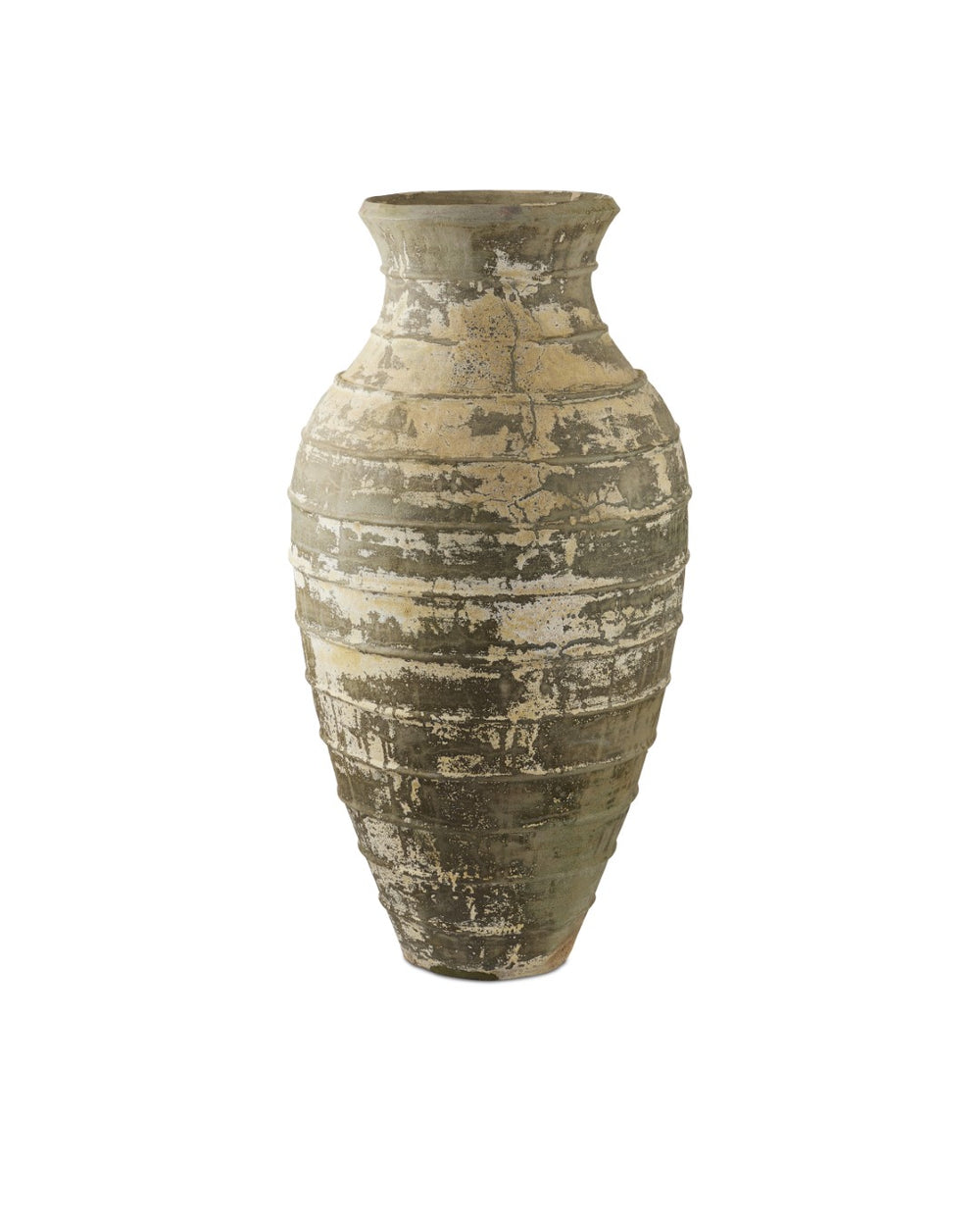 Lipari Urn