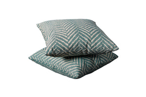 English Elm 2-Piece Alger 98" Wide Left-Hand Sofa & Chaise in Linen Blend with Tufted Backs, Nailhead Trim, Supportive Foam Cushions and Accent Pillows Charcoal grey B102S00098