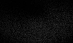 English Elm Transitional Tuxedo Daybed With Trundle - Elegant Upholstered Design, Nailhead Trim & Slat Kit Included B2741S00482-GIGA