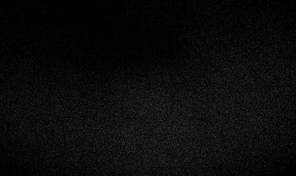 English Elm Transitional Tuxedo Daybed With Trundle - Elegant Upholstered Design, Nailhead Trim & Slat Kit Included B2741S00482-GIGA